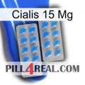 Cialis 15 Mg 23